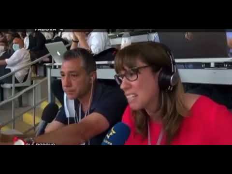 Alessandria-Padova TELECRONISTA IN LACRIME