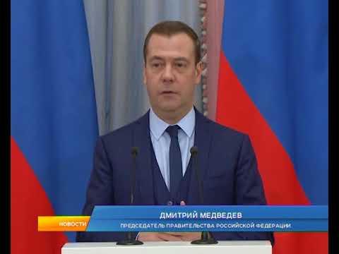 Специалисты Росатома разработали технологию получения радиоактивных микроисточников