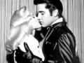 Elvis Presley - As long as I have you 