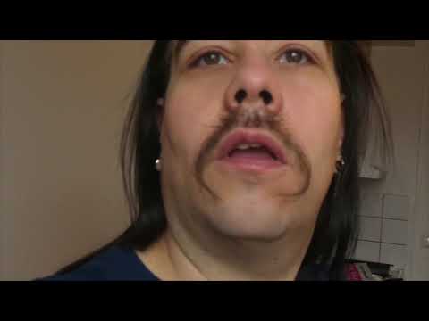 Huomenta ja mikä ilma