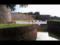 Cherpulassery Ananthapadmanabhan Kerala Elephant WhatsApp Status
