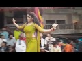 Pahin Ke Pet Ke Niche Saree Hamari Jaan Loge Kya Khesari Lal Yadav 2020 Khesarilalyadav Newsong