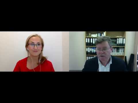 The benefits of having a client development strategy