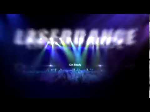 00012019 02 03 16 35 02 LASERDANCE   MARS INVADERS