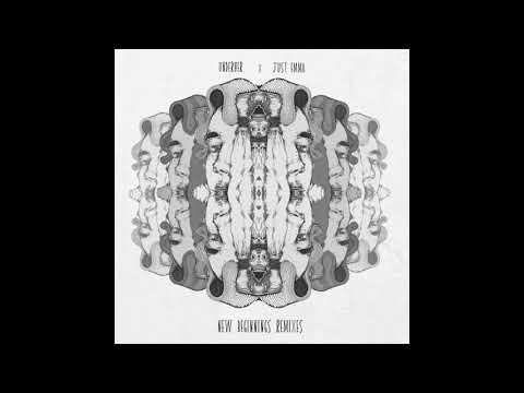 Underher, Just Emma - Voyageur ft. Handsom Eli (Fur Coat Remix) [Underyourskin]