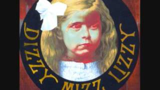 Dizzy Mizz Lizzy - Mother Nature&#39;s Recipe