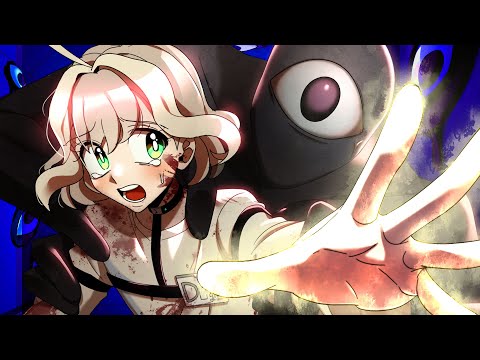 Roblox DOORS Music Animation COMPLETE EDITION | GH’S Animation