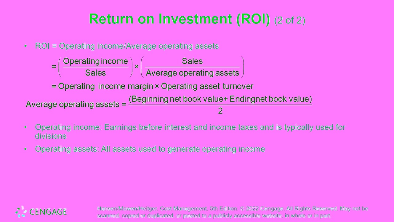 Chat 5 Transfer Pricing