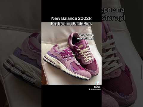 Jak buty na Barbie to tylko z Owca Store
