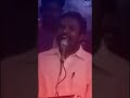 Verithanam Thiruma Mass Status Bigil Remix Angry Speech JAI BHIM Dhiravidan Tv