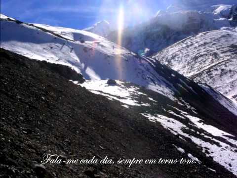 Fala Jesus Querido - Marcelo Domingues