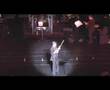 KLEZMER At Lincoln Center Theater NY