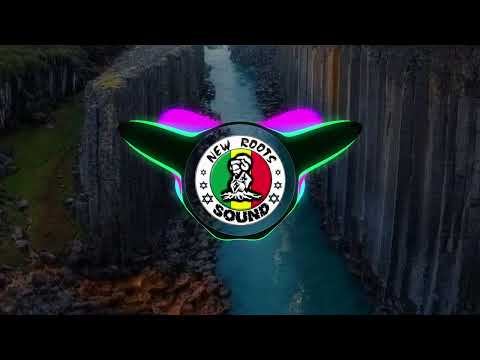 Raggattack Ft Maxwell, Jr Roy And Lambs Viking - Time Of Reality