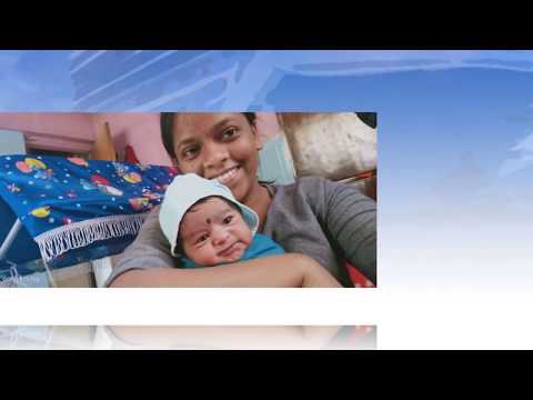 SAISHA BIRTHDAY VIDEO, BIRTHDAY WISHES