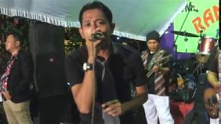 Download lagu OM RANITA BUANA Hadirmu bagai mimpi Voc Aris Alay mp3 Download lagu OM RANITA BUANA Hadirmu bagai mimpi Voc Aris Alay mp3