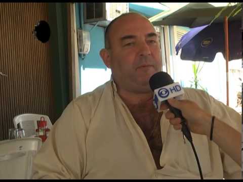 EL VOLANTE TACUAREMBO(PRODUCTORA CUATRO DECADAS TV).f4v