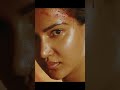 Honey Rose Movie Rachel Teaser Movie Trailers