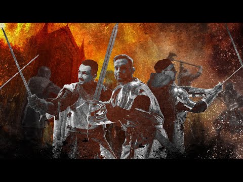 Dżejkej & Kitshu, Zoyo - Zbroja (prod. Dżejkej) #TSRHH