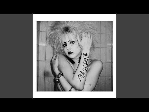 Needle Through a Bug