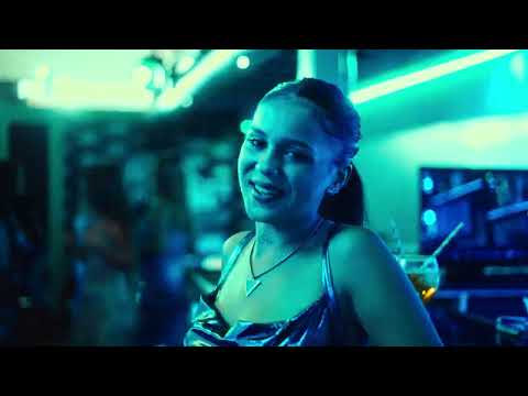 Moni Fernández - Mala Mía 😈