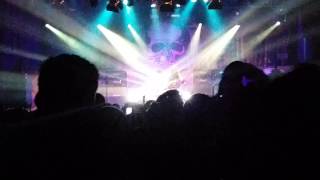 Angel of Mercy | Black Label Society - LETRAS