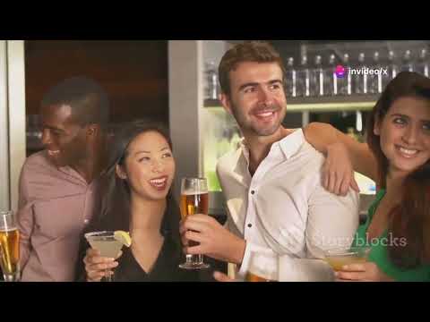 Life in FIJI: Forbidden SX Beliefs, Beautiful Women & $500 Island Fantasy – Travel Documentary