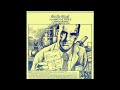 Gentle Giant - Mr. Class And Quality? (Live 1975 - New Mix)