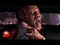 Vampire In Brooklyn 1995 From Zombie To Vampire Scene Movieclips