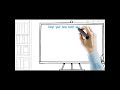 Habit Stacking How To Use It To Get More Done Shorts Reels Personaldevelopment Fyby
