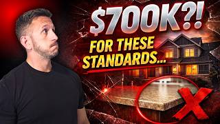 Is Garland Homes Worth $700K in Avon Ohio? Here’s What You Need to Know