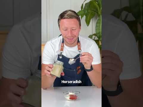 🥓 The ONLY Onion Ring Recipe You Need on Keto (High-Fat, Low-Carb Bliss)