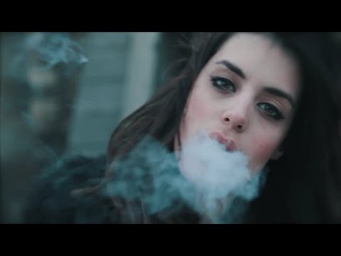 Brujo Master Ft. Manuel2Santos - Solo Amigos ( Mambo Remix ) invierno2017