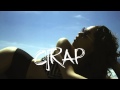 Jamie Lidell - What A Shame (RL Grime & Salva Remix)