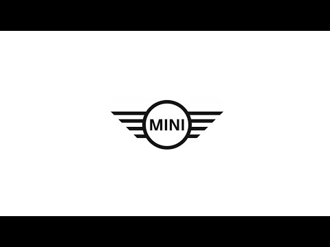 MINI HATCH 3-door Cooper Classic - Image 2