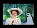 Mary Poppins Movie Preview