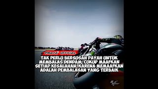 Download lagu Story wa motogp 30 detik crash♦| Jack Miller VS Brad Binder motogp Aragon 2020🔥 mp3