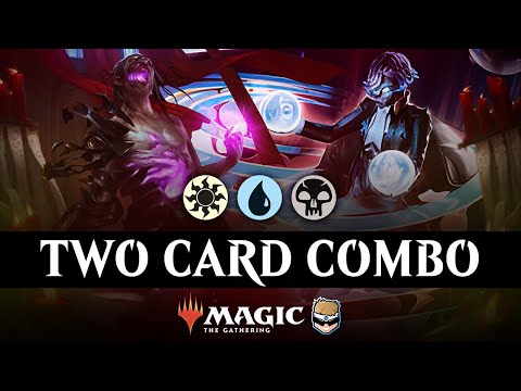 ☀️💧💀 DRAW THEM TO DEATH | Queza, Augur of Agonies | Historic Brawl