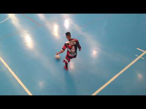 2 parte Cei x Firenze