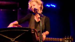 Shelby Lynne - You Don&#39;t Have To Say You Love Me