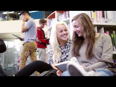 Vestibular ACAFE 2016 - Quem faz ACAFE faz bem!