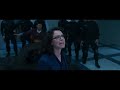 SHE HULK _ Grandmaster Reveal Trailer (2022) Marvel