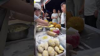 Download lagu livestreaming 2026/06/11 05:08:58. mp3