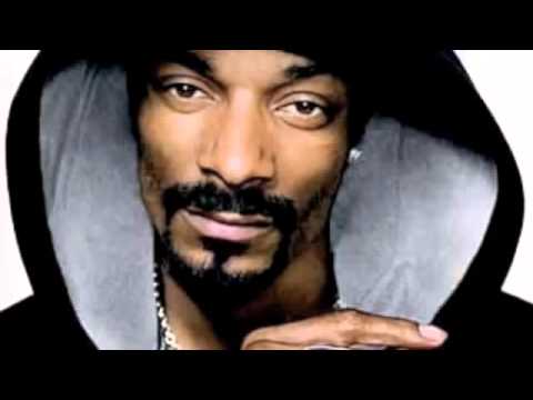 Snoop dogg da da da da