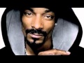 Snoop Dogg Da Da Da Da