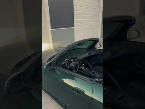 S2000 Modernized Interior #S2000 #Honda #JDM