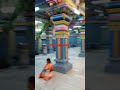 Vekkaliamman Kovil 2022 New