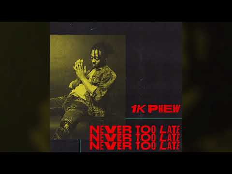 Thumbnail for Bet Not Ever video