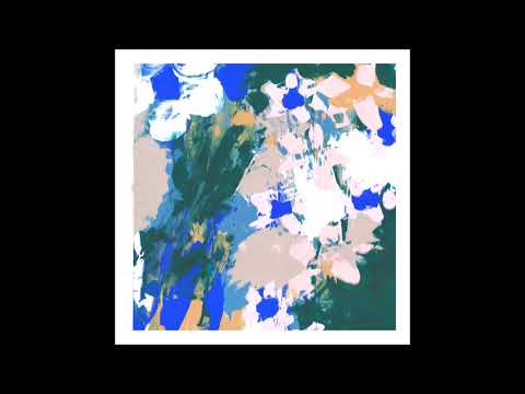 Facta - Doves [WSDM017]
