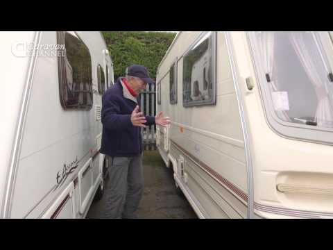 CC S04E41 EDITORIAL - 1997 Avondale