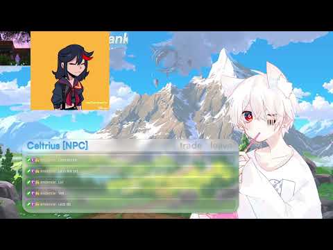 Das epischste Duell meines Lebens! ✨ | Tetris Duell, Minecraft & TotK 🌟